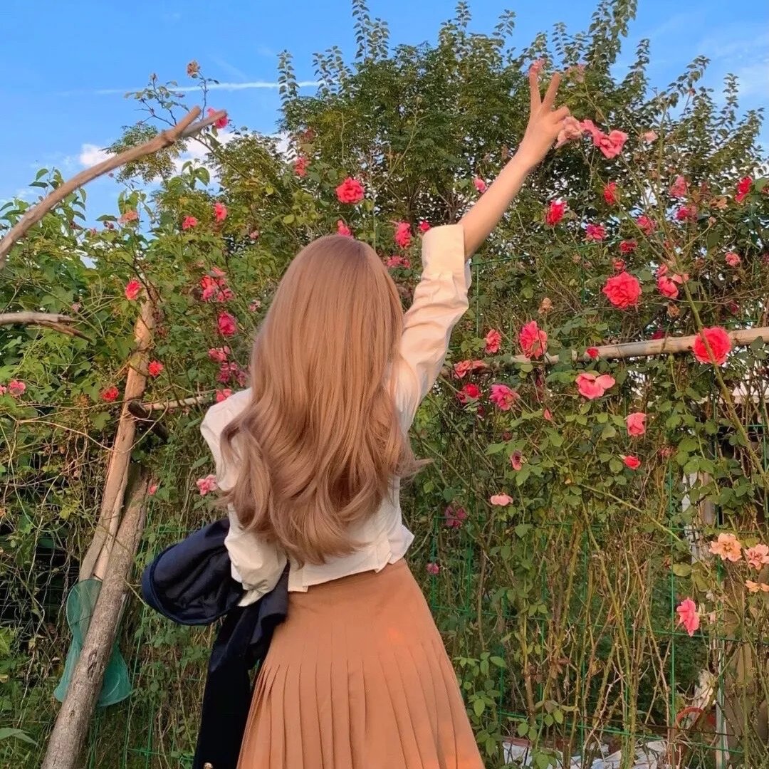 商业制霸，暗星崛起