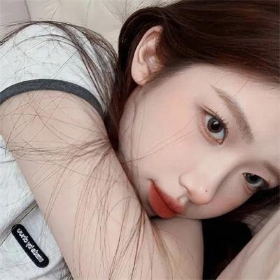 全员逃走中电影版