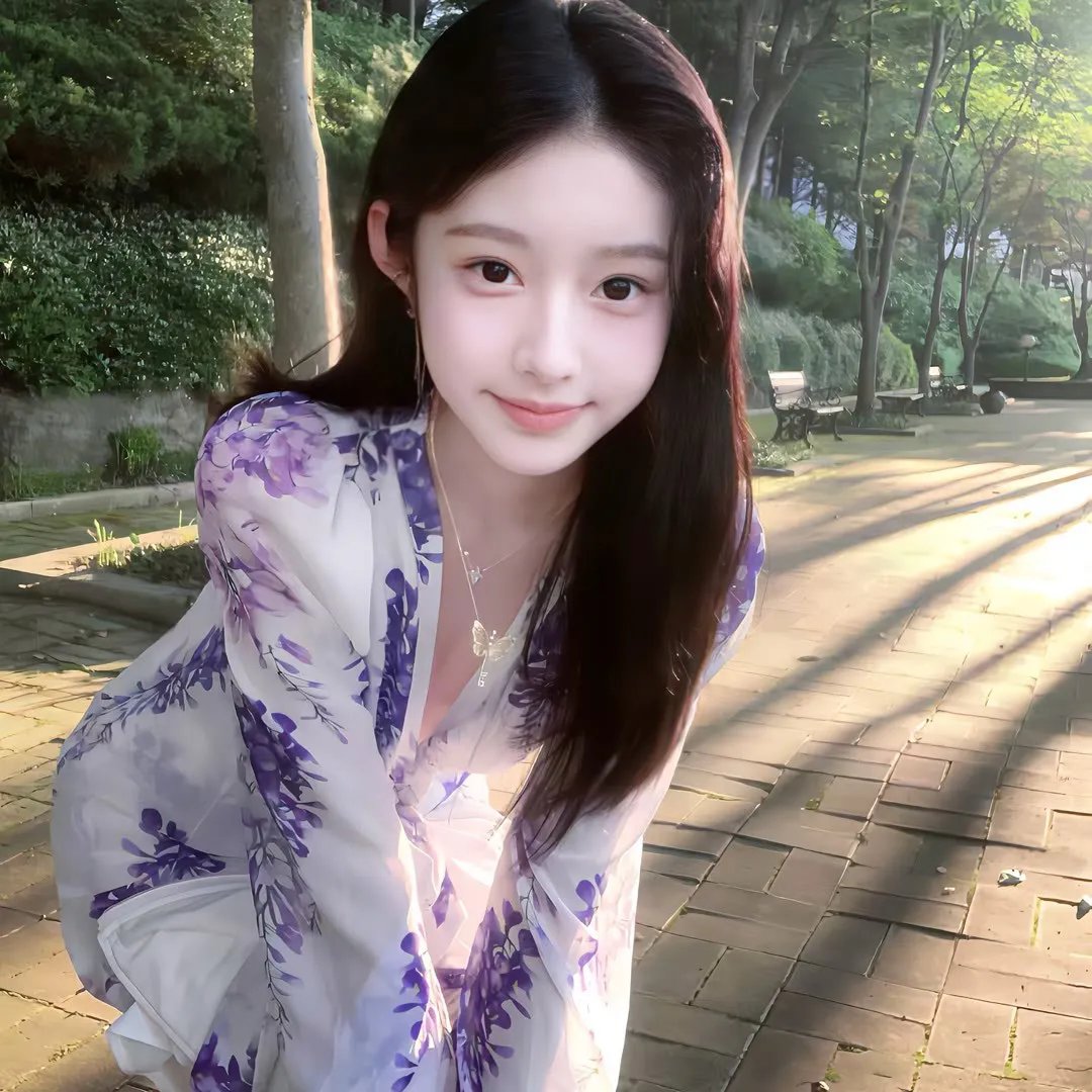 病娇公主闹翻天