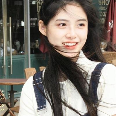 桃子男孩渡海而来